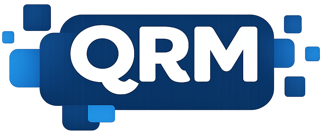 QRM